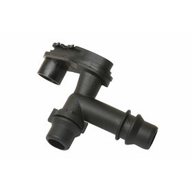 URO Parts (17 11 1 707 817) Water Distribution Pipe