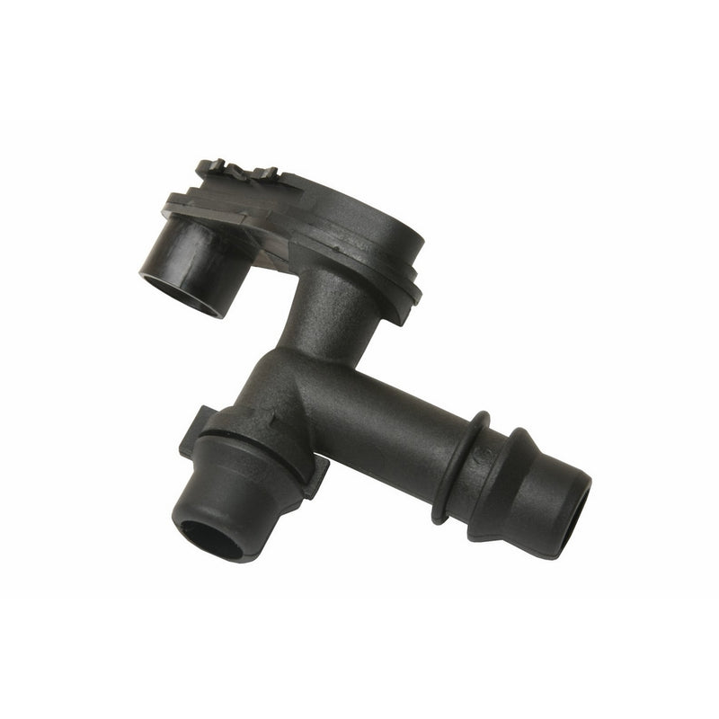 URO Parts (17 11 1 707 817) Water Distribution Pipe