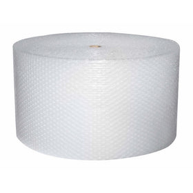 Yens Bubble Cushioning Roll 3/16" Small Bubbles Perforated 12" (175 Ft 12 Inch)