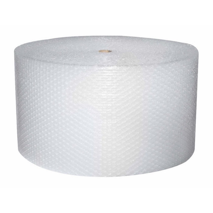 Yens Bubble Cushioning Roll 3/16" Small Bubbles Perforated 12" (175 Ft 12 Inch)