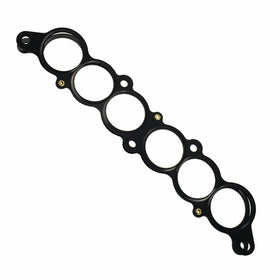 Beck Arnley 037-4817 Plenum Gasket