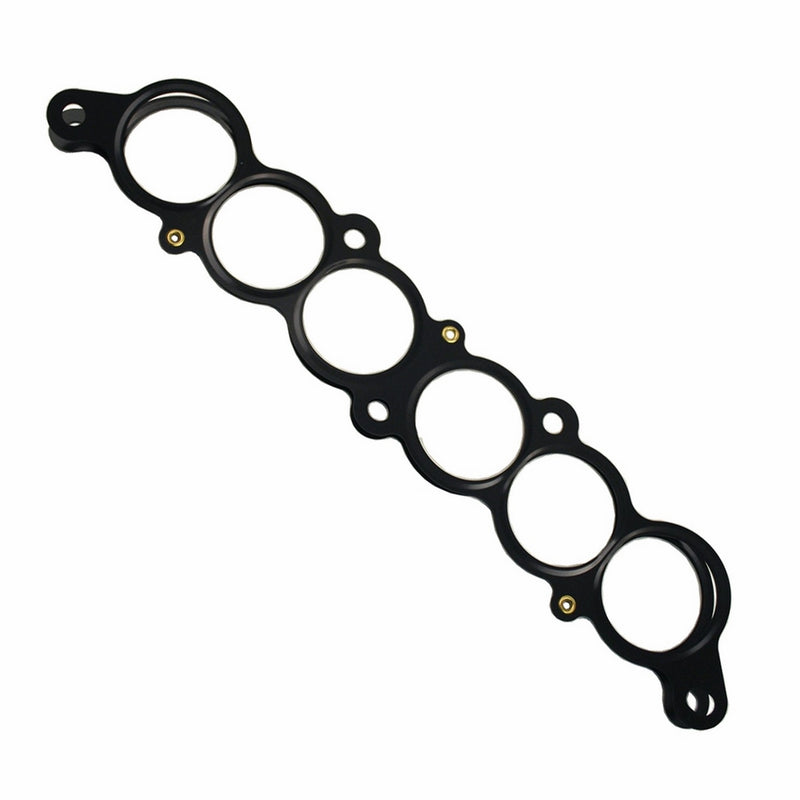 Beck Arnley 037-4817 Plenum Gasket