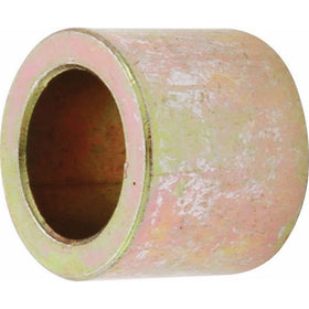 Allstar Performance ALL99101 Shock Mount Spacer