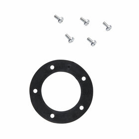 Spectra Premium LO14 Fuel Tank Lock Ring for Hyundai/Toyota