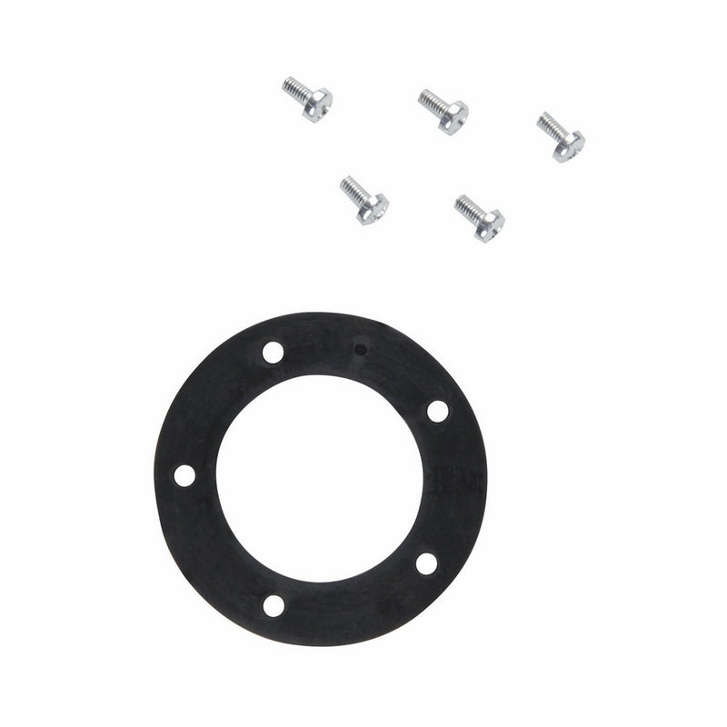 Spectra Premium LO14 Fuel Tank Lock Ring for Hyundai/Toyota