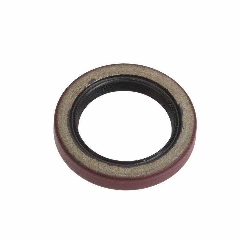 National 472258 Oil Seal