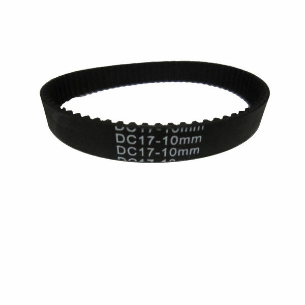 Replacement Dyson DC17 Belt (10mm wide)