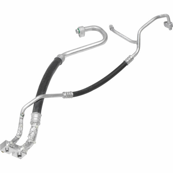 UAC HA 11424C A/C Manifold Hose Assembly