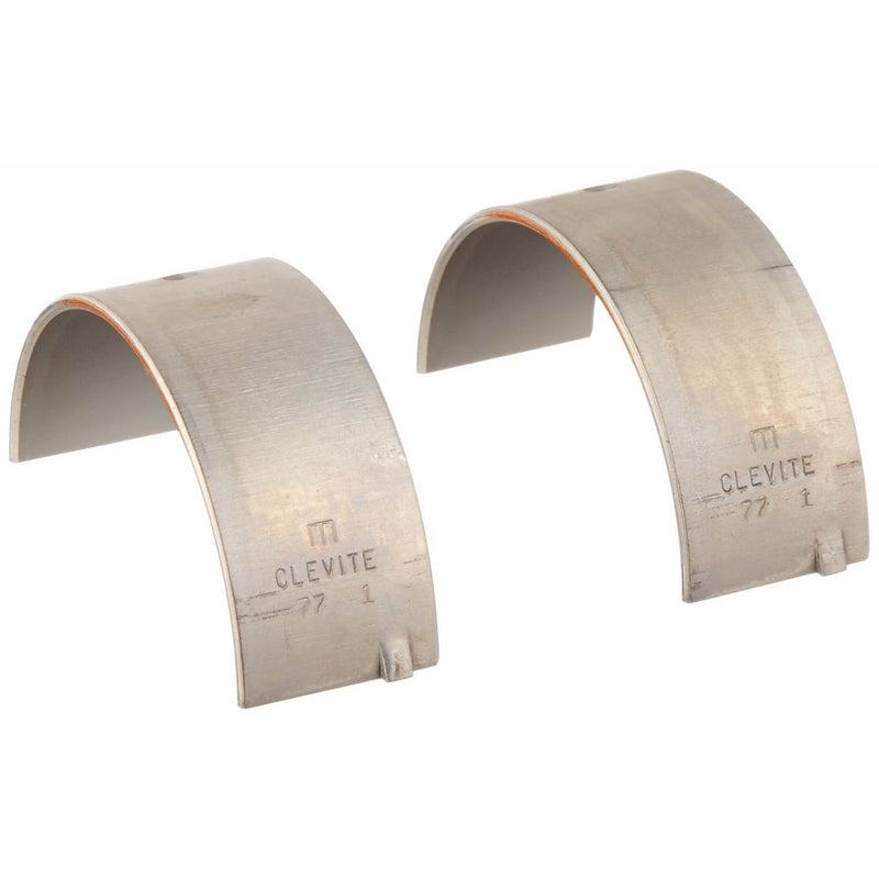 Clevite CB-984P Engine Connecting Rod Bearing Pair