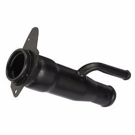 Spectra Premium (FN900) Fuel Tank Filler Neck
