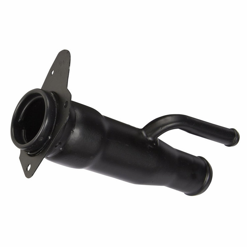Spectra Premium (FN900) Fuel Tank Filler Neck