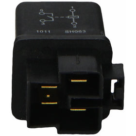 Standard Motor Products RY63 Relay