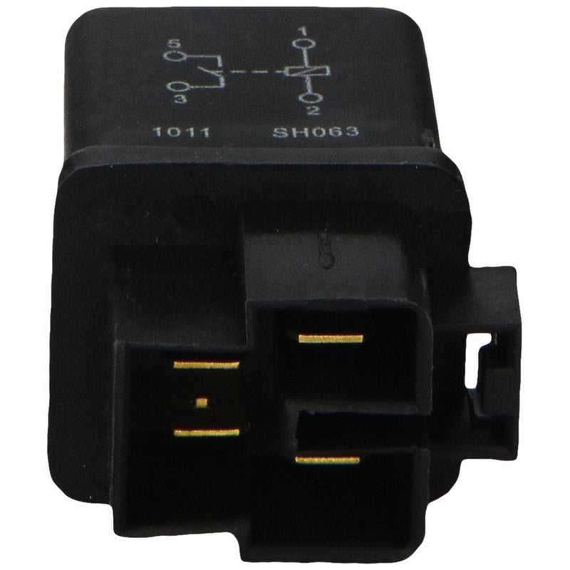 Standard Motor Products RY63 Relay