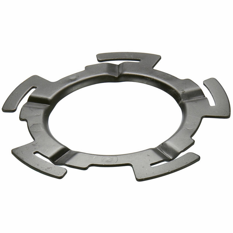 Spectra Premium TR7 Fuel Tank Lock Ring