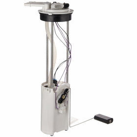 Spectra Premium SP6086M Fuel Pump Module