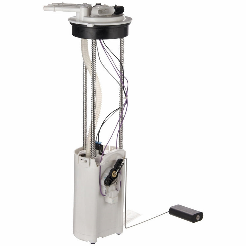 Spectra Premium SP6086M Fuel Pump Module