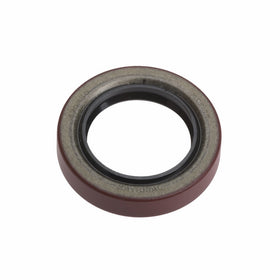 National 470460 Oil Seal
