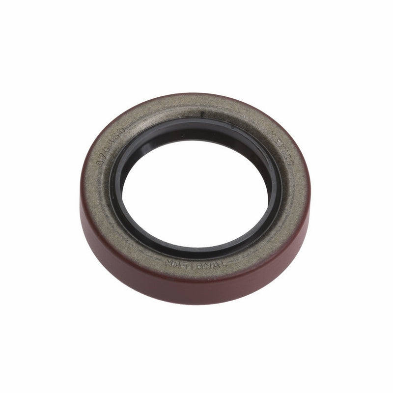 National 470460 Oil Seal