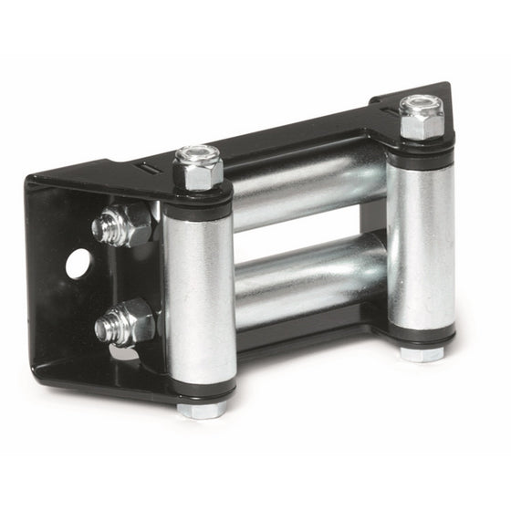 WARN 28929 Roller Fairlead