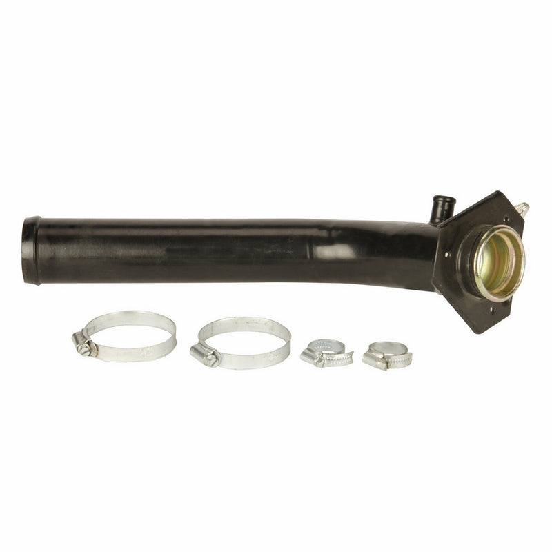 Spectra Premium FN525 Fuel Tank Filler Neck