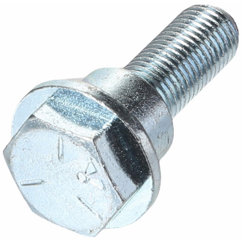 Four Seasons 45920 Idler Pulley Bolt