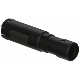 Standard Motor Products SPP94E Coil Connector