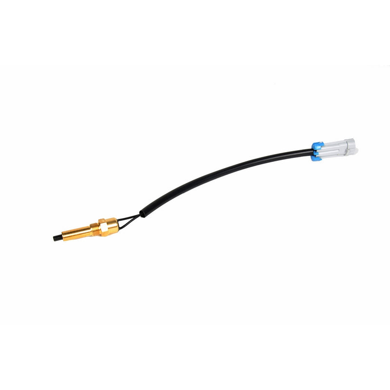 ACDelco 15688635 GM Original Equipment Parking Brake Position Switch