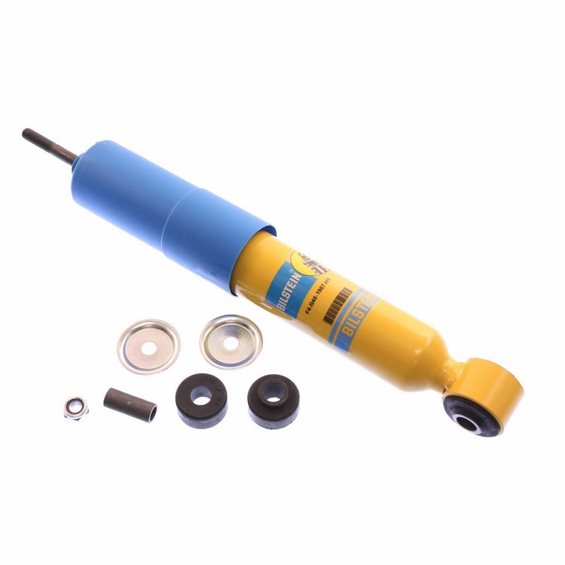 Bilstein B46-1907 Heavy-Duty Gas Shock Absorber