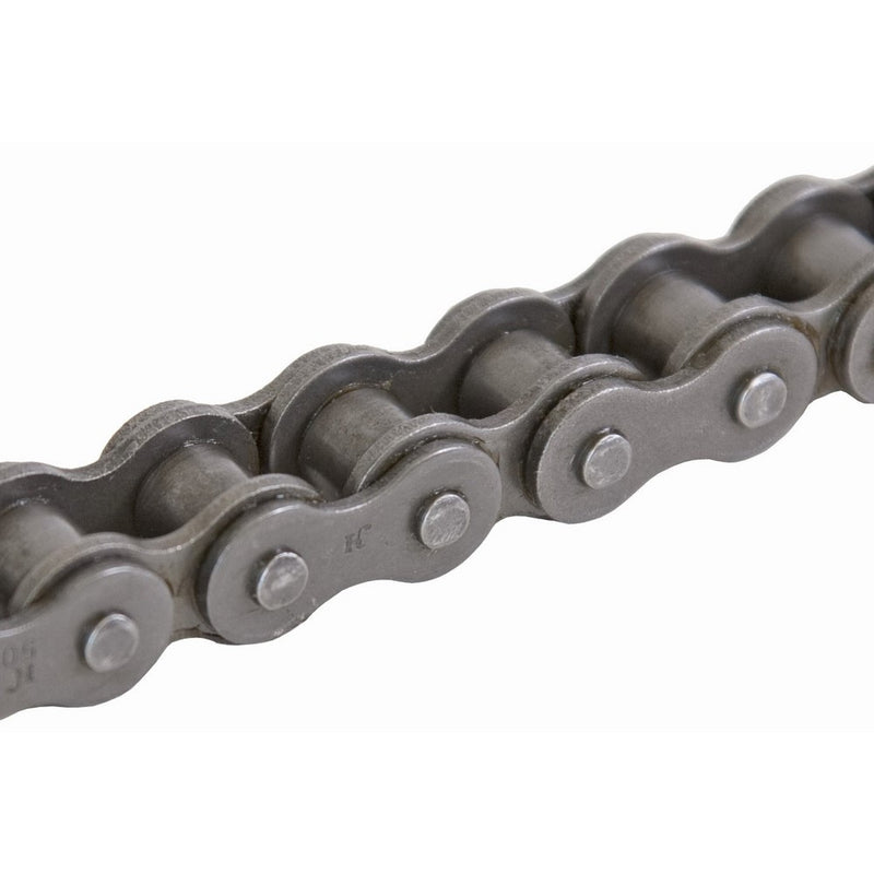 Koch 7435100 Roller Chain, #35, 10 Feet