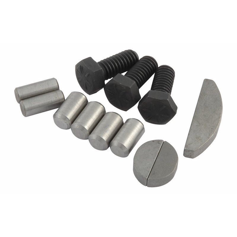 Dura-Bond FKF-1 Engine Hardware Finishing Kit for Ford