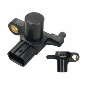 Beck Arnley 180-0531 Cam Angle Sensor
