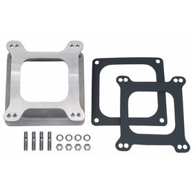 Trans-Dapt 2381 Holley and AFB Dominator Carburetor Adapter