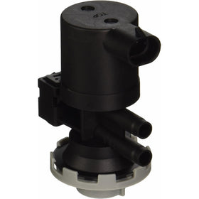 Standard Motor Products CP458 Canister Purge Control Solenoid