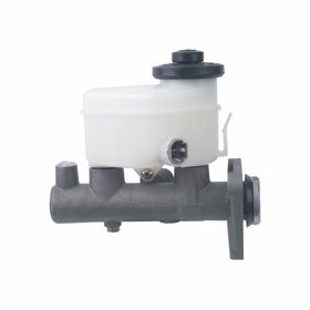 Cardone Select 13-2523 New Brake Master Cylinder