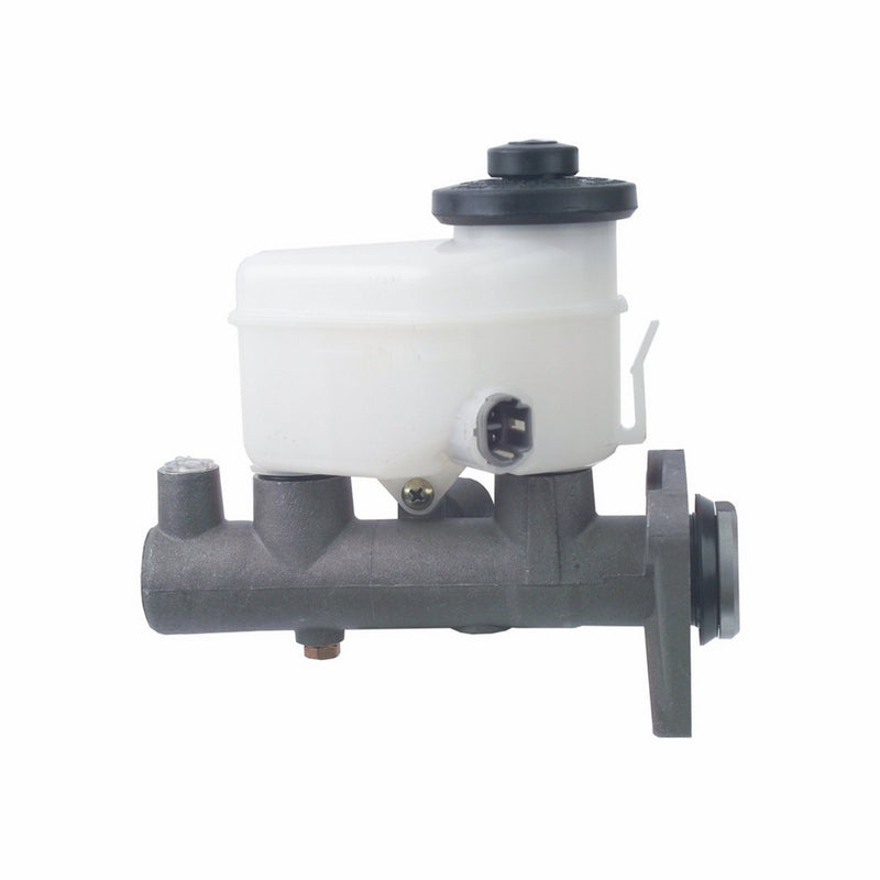 Cardone Select 13-2523 New Brake Master Cylinder