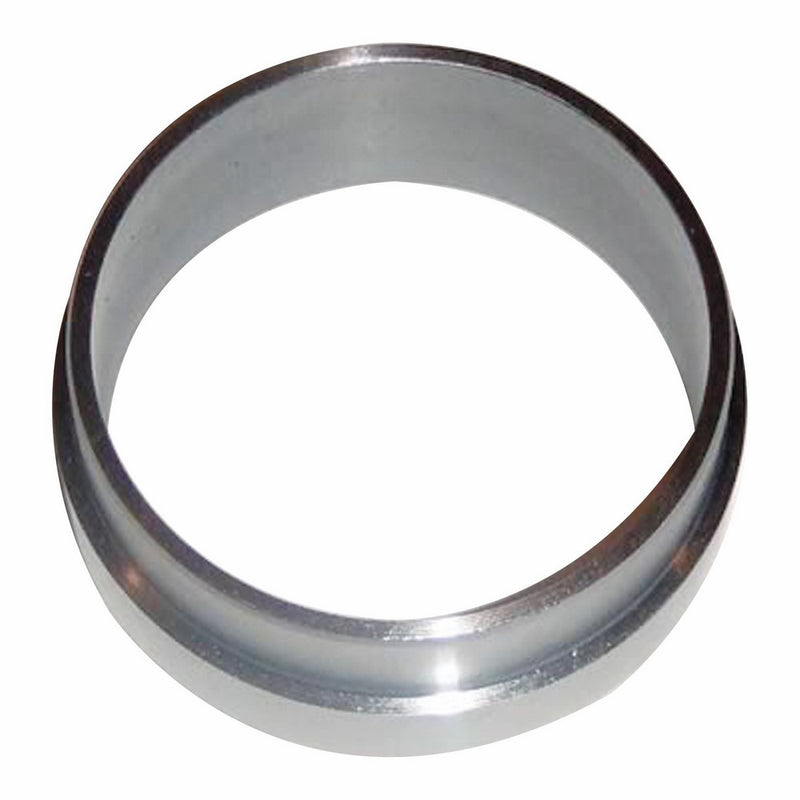 J.W. Performance Transmissions 80002-1 Crank Adapter Sleeve for Ford To Powerglide