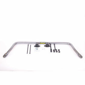 Hellwig 7654 Front Sway Bar