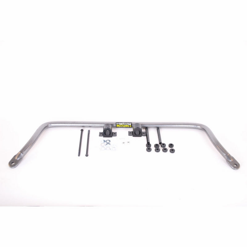 Hellwig 7654 Front Sway Bar