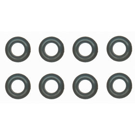 Fel-Pro ES 72204 Intake Manifold Isolator Gasket Set