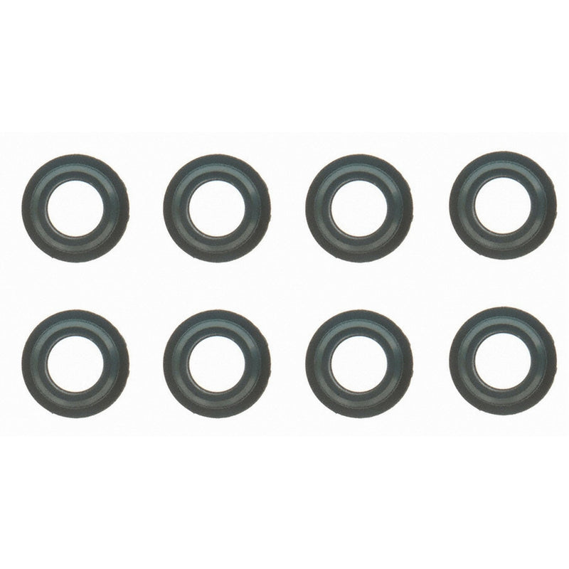 Fel-Pro ES 72204 Intake Manifold Isolator Gasket Set