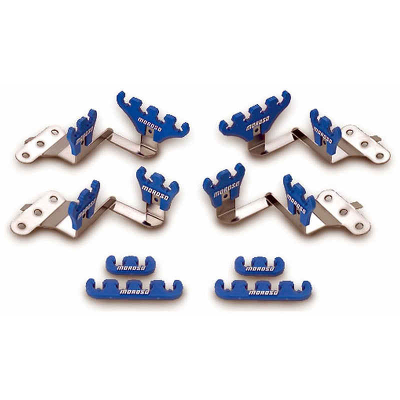 Moroso 72141 Wire Loom