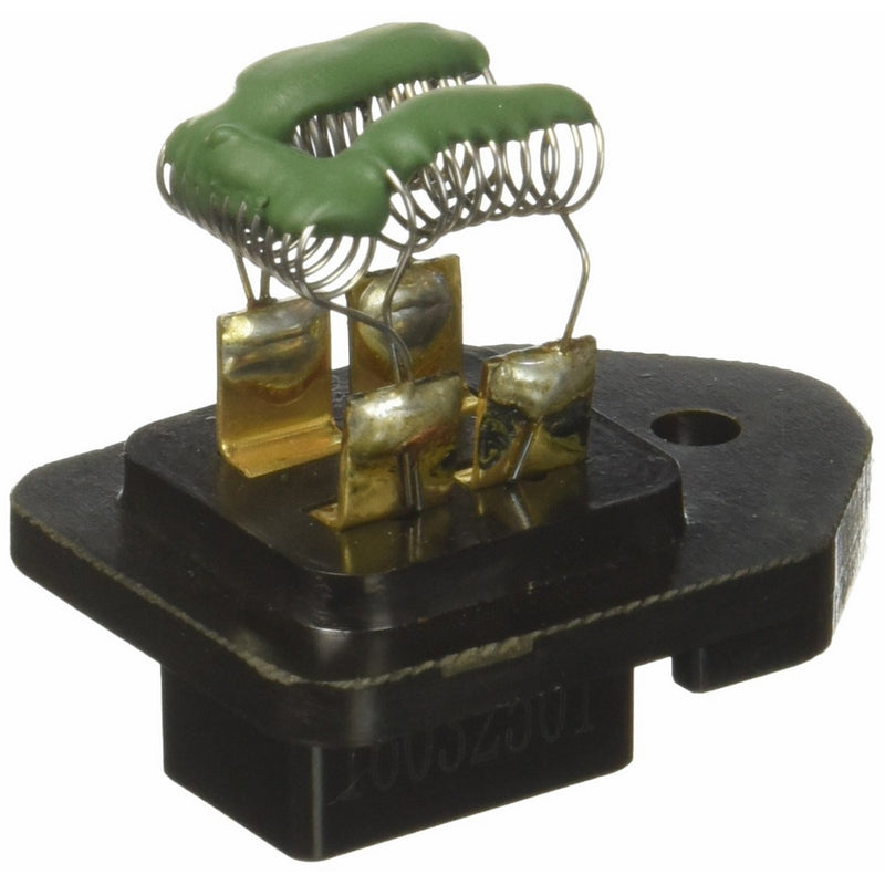 Four Seasons 20190 Blower Motor Resistor