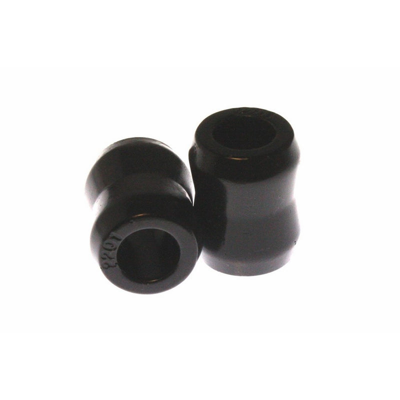 Energy Suspension 9.8108G 3/4" Hourglass Shock Eye Bushing