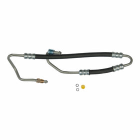 Parts Master 92099 Power Steering Pressure Hose