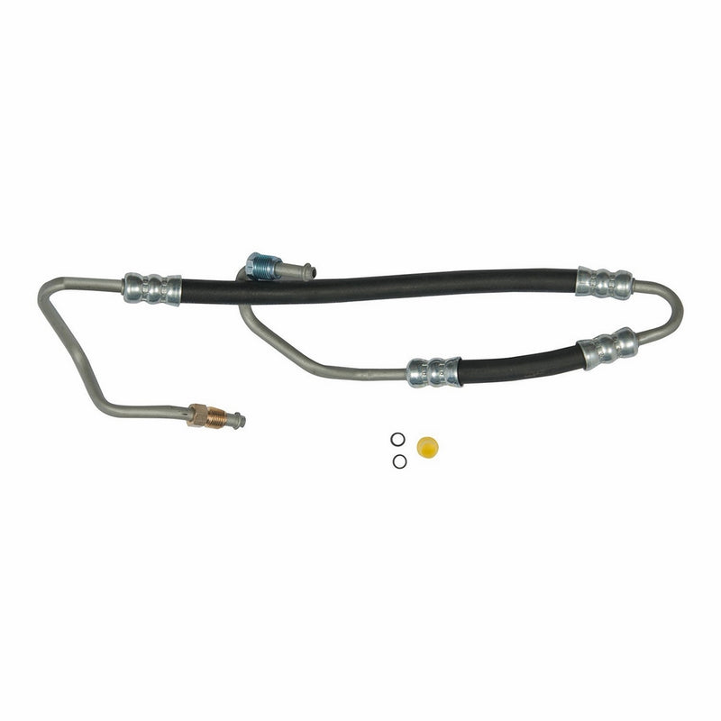 Parts Master 92099 Power Steering Pressure Hose