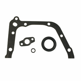 Beck Arnley039-8005Oil Pump Install Kit