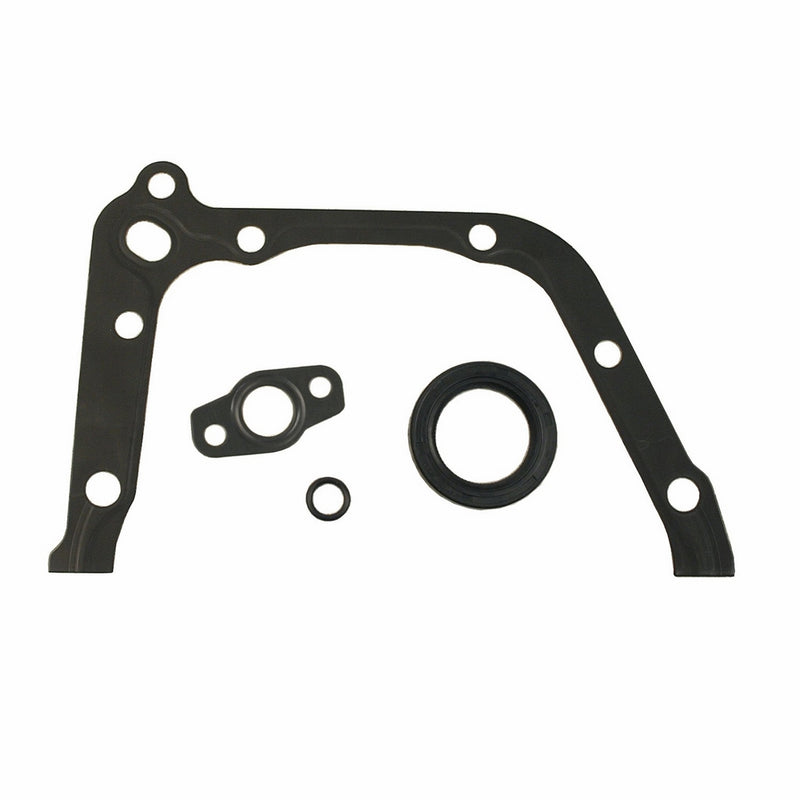 Beck Arnley039-8005Oil Pump Install Kit