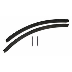 Tuff Country 81350 Leaf Spring Kit