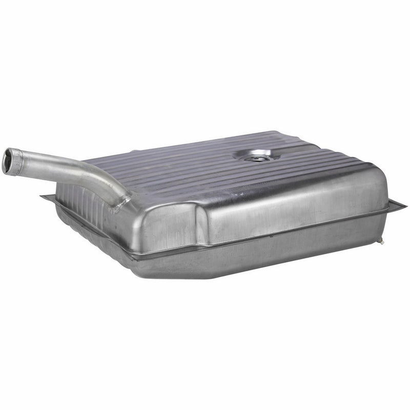 Spectra Premium F34C Fuel Tank for Ford