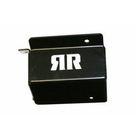 Skyjacker RRSP20 Rock Ready Steering Box Skid Plate